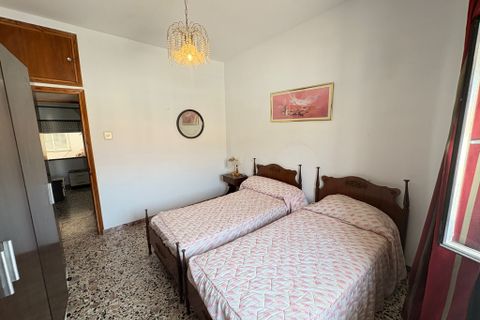 Byhus i Almanzora, Almeria, Almanzora - € 135.000 | Ref: Casa Del Balcón - foto 28